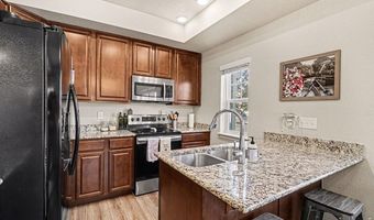 107 S 8th St, Berthoud, CO 80513