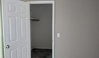 101 Juanita Ln, Arnold, MO 63010
