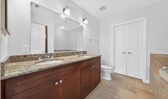 630 VASSAR St 2210, Orlando, FL 32804