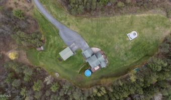 4 Debbie Dr, Altamont, NY 12009