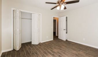 3720 Pacific, Austell, GA 30106