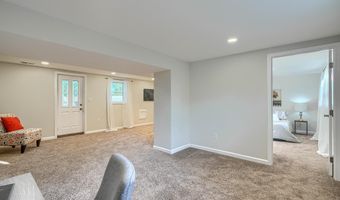 505 W RING FACTORY Rd, Bel Air, MD 21015