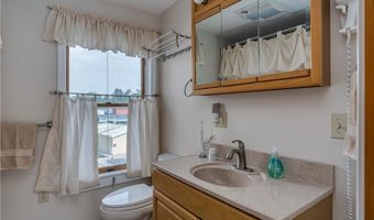 26 Otter St, Alexandria, NY 13607