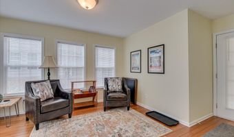 147 Portofino Ln SW, Aiken, SC 29803