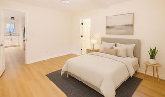 2502 Barge Road Southwest Rd SW, Atlanta, GA 30331
