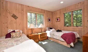 121 Hiawatha Rd, Becket, MA 01223
