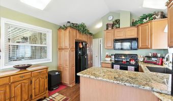 2366 S Pomo Ave, Apache Junction, AZ 85119