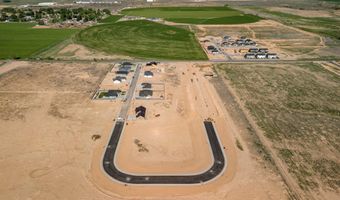3759 W 925 N, Cedar City, UT 84721