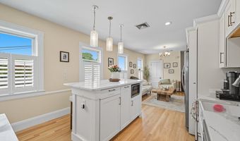 285 Neponset Ave 3, Boston, MA 02122