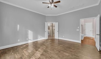 519 Huntington Dr, Ball Ground, GA 30107