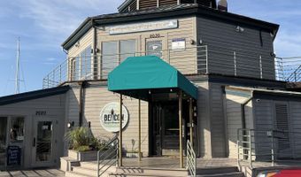 7048 HARBOUR VILLAGE Ct #202, Annapolis, MD 21403