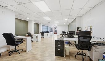 57 Main St 9, Amesbury, MA 01913