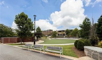 7 Windsor, Avondale Estates, GA 30002