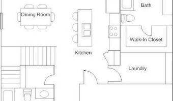 305 Laurenbrooke Dr, Anna, TX 75409