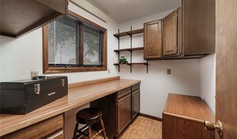 3514 S 60th St W, Billings, MT 59106