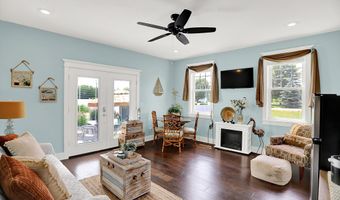 26139 Ernest Rd, Arcadia, IN 46030