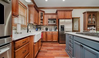 7178 Lockford Walk N, Avon, IN 46123