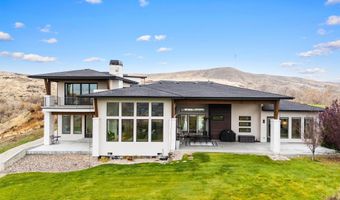 16357 Brunello, Caldwell, ID 83607
