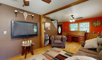 800 Summer St, Auburn, ME 04210
