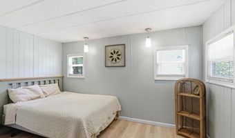 32236 TRANQUILITY Ln, Frankford, DE 19945