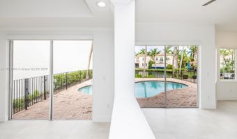 20729 NE 32nd Ave, Aventura, FL 33180