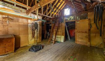 129 Miller St, Belfast, ME 04915