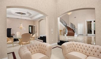 662 W Norman Ave, Arcadia, CA 91007