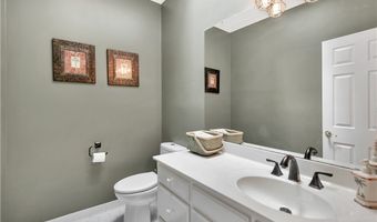 1021 Hobby Ln, Anderson, SC 29621