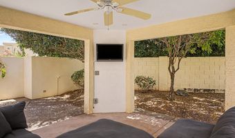 2626 N EL DORADO Pl, Chandler, AZ 85224
