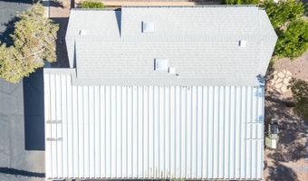 1110 N Henness Rd 1775, Casa Grande, AZ 85122
