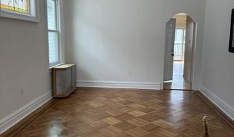 30 NEWARK BAY Ct #2, Bayonne, NJ 07002