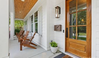 1614 Brook Rd, Charlotte, NC 28205