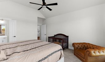 3432 Loftwood Ln, Anna, TX 75409