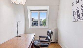 155 W Concord, Boston, MA 02118