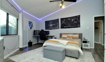 3818 Autumn View Dr, Arnold, MO 63010