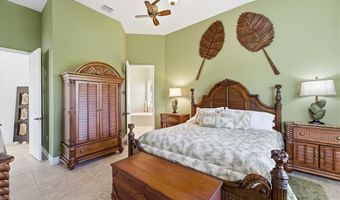 5040 Trevi, Ave Maria, FL 34142