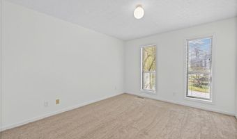 4012 Brantley Dr, Austell, GA 30106