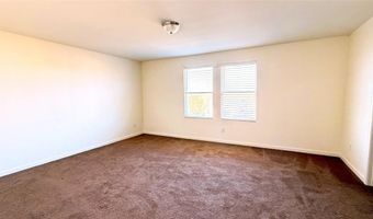 708 Bois D Arc Ln, Anna, TX 75409