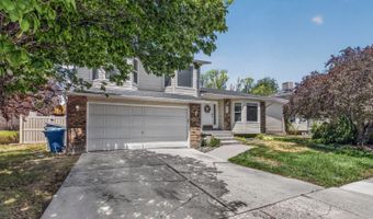 1526 Clover Hills Dr, Elko, NV 89801