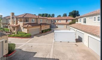 6154 Citracado Cir, Carlsbad, CA 92009