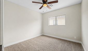 637 W KINGMAN Loop, Casa Grande, AZ 85122