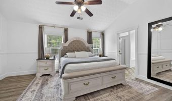 1877 Carisbrook Pl, Austell, GA 30168