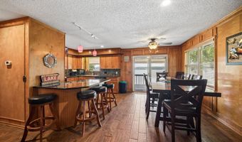 449740 E 356 Rd, Afton, OK 74331