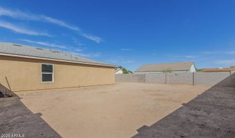 14311 S REDONDO Rd, Arizona City, AZ 85123