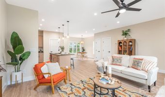 33 Elkwood Ave, Asheville, NC 28804