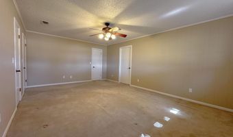 5082 FM 44 W, De Kalb, TX 75559