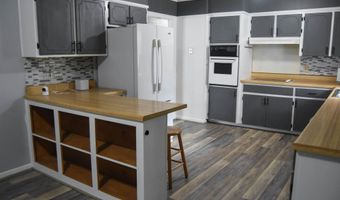 6321 SHERWOOD Dr, Anniston, AL 36206