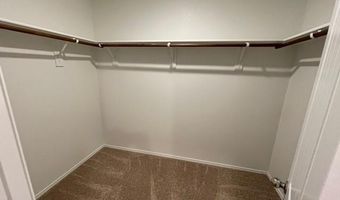 1512 Stonefield Dr, Anna, TX 75409