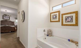 1616 S ARYELLE Rd, Apache Junction, AZ 85119
