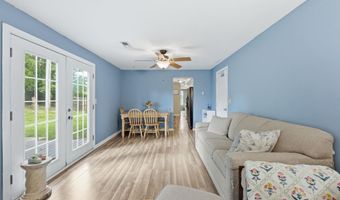 1311 Culbertson Ct, Auburn, IN 46706